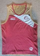 Catalan dragons rugby for sale  ST. HELENS