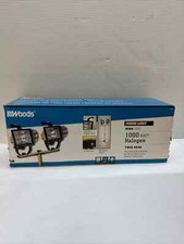 light work tripod head twin for sale light work tripod head twin for sale Dekalb