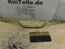 Yamaha 500 2j4 gebraucht kaufen  Westoverledingen