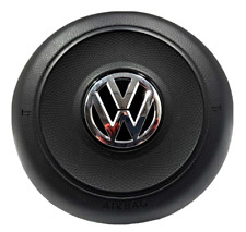 Golf vii gti d'occasion  Lambersart
