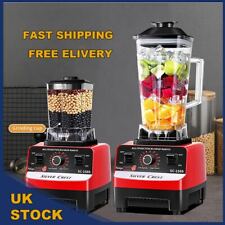 2jugs 4500w commercial for sale  LEICESTER