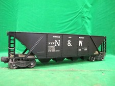 Postwar lionel 644625 for sale  Doylestown