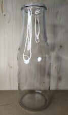 Ikea ensidig glas gebraucht kaufen  Coburg