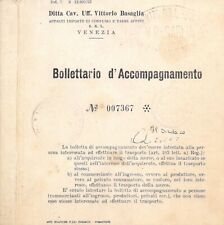 Ventiquattro dipinti osvaldo usato  San Benedetto del Tronto