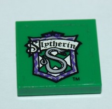 Lego green tile d'occasion  France