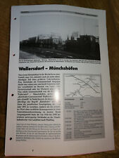 Wallersdorf münchshöfen gera gebraucht kaufen  Schwandorf