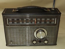 motorola transistor radio for sale motorola transistor radio for sale Lakeville