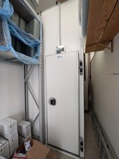 cella frigorifero usato cella frigorifero usato Serrapetrona