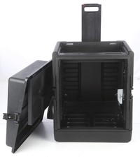 Skb 10u mixer for sale  Fort Wayne