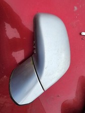 Passenger side view for sale  Calais