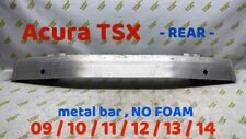 tsx 2009 bumper rear 2014 for sale tsx 2009 bumper rear 2014 for sale Lake City