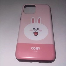 Line friends iphone for sale  Pleasant Prairie