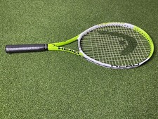 Head agassi pro for sale  Charlotte