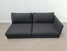 Swoon tivoli rhf for sale  UK