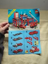 Genuine lego 6385 for sale  New Richmond