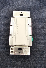 Lutron t51mn countdown for sale  North Salt Lake