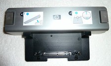 Pa286a laptop docking for sale  Rancho Cucamonga