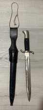 Vintage wwii german for sale  Lewistown