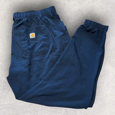 Carhartt force navy for sale  NEWENT