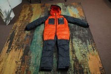 Mountain hardwear absolute for sale  Charles City