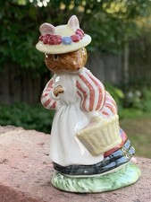 Brambly hedge dbh5 for sale  ADDLESTONE