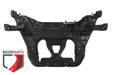 WÓZEK SANKI BELKA SILNIKA A2436207100 MERCEDES EQB X243 W243 EQA H243 na sprzedaż  PL