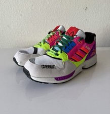 Adidas 8500 overkill for sale  Aliso Viejo