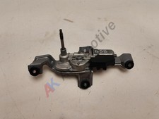 Toyota 2016 2023 for sale  ROWLANDS GILL