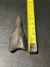 Fine illinois dalton for sale  Jackson