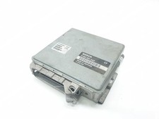 2245541 centralina motore usato  Ferrara