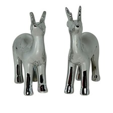 Reindeer deer figurine for sale Reindeer deer figurine for sale  UK