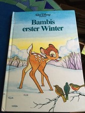 Horizont verlag walt gebraucht kaufen  Wetter (Ruhr)