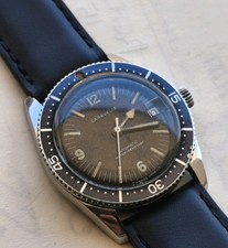 Rare caravelle 665 usato  San Giovanni Rotondo