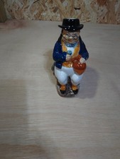 Charles dickens toby for sale  NORMANTON