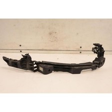 SUPORTE DE MONTAGEM DE FAROL DESTRO PARA VOLKSWAGEN GOLF 6A SÉRIE (08-12) 2.0 16V 2008 comprar usado  Enviando para Brazil
