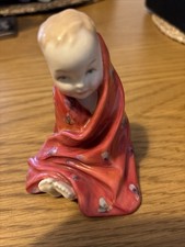 Royal doulton porcelain for sale  BIRMINGHAM