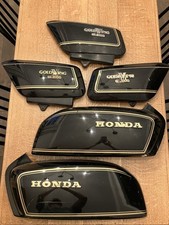 1979 honda gl1000 for sale  Farragut