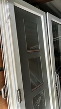 Interior bifold doors for sale Interior bifold doors for sale  LONDON