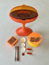 Vintage 1970s barbie for sale  Downey