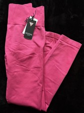 Guess damen leggins gebraucht kaufen  Berlin