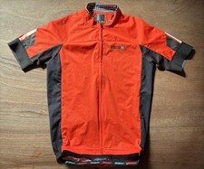 Madison size short for sale  LONDON