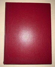 Wilhelm busch bildergeschichte gebraucht kaufen  Stuttgart