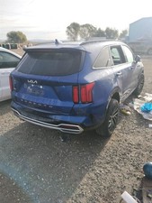 Emerg brake parts for sale  Rancho Cordova