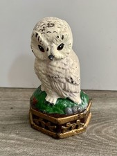 Small cast iron for sale  BARNSLEY