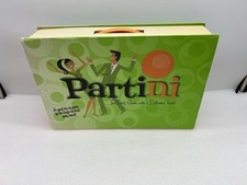 Partini board adult for sale  Scandia