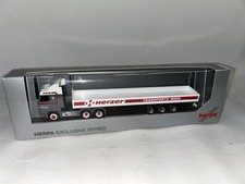 herpa spedition gebraucht kaufen herpa spedition gebraucht kaufen Bissendorf