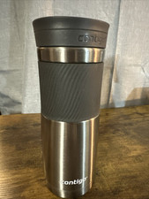 Contigo stainless steel for sale  Minneapolis