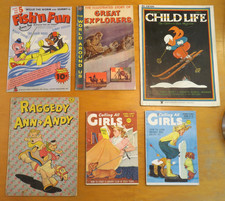 old magazines books for sale old magazines books for sale Keene