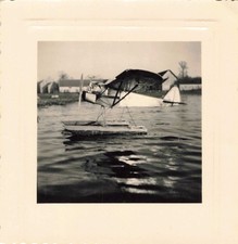 Old photograph circa d'occasion  Expédié en Belgium