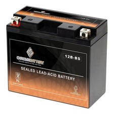 Yt12b high performance for sale  USA